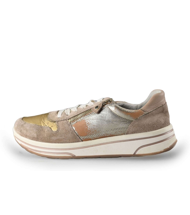Ara Sneaker