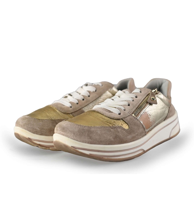 Ara Sneaker