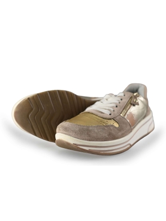 Ara Sneaker