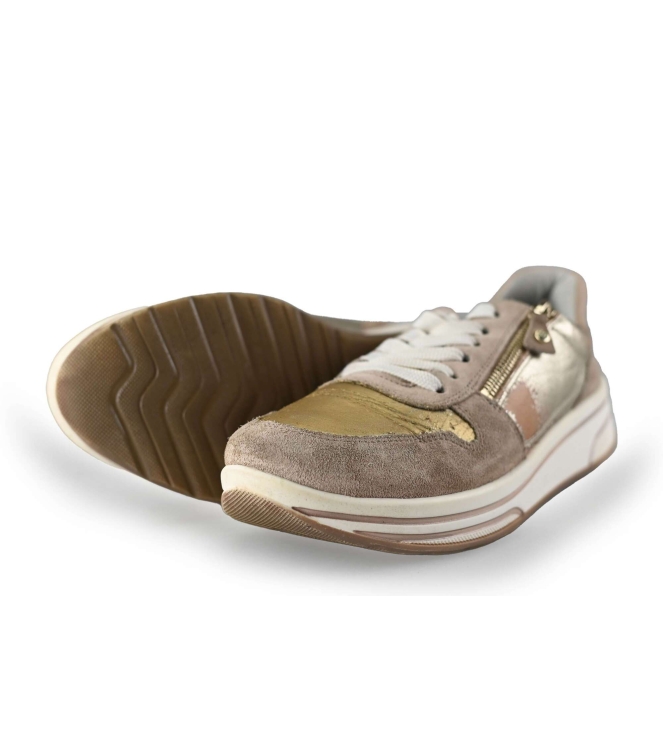 Ara Sneaker