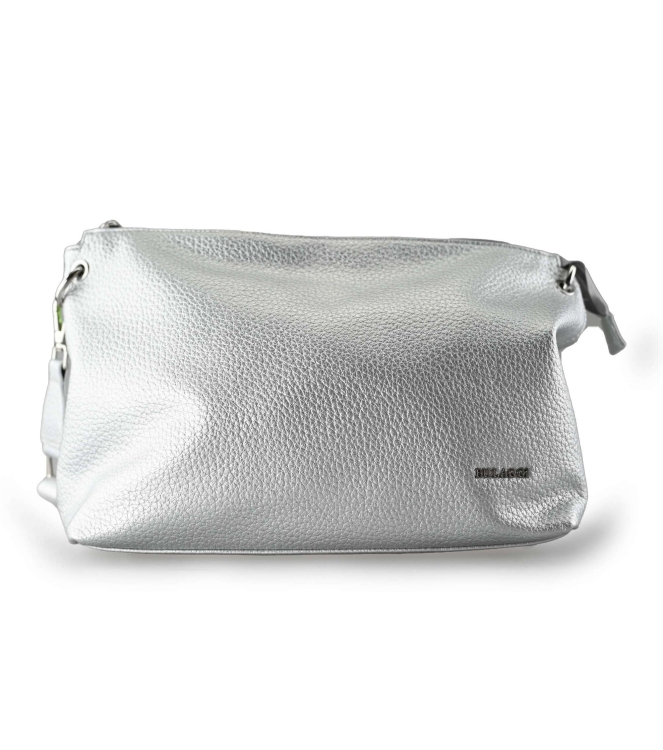 Bulaggi Handtasche