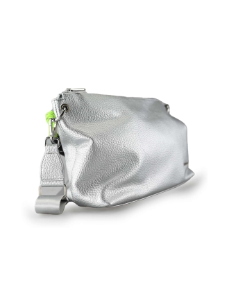 Bulaggi Tasch Silber 222248
