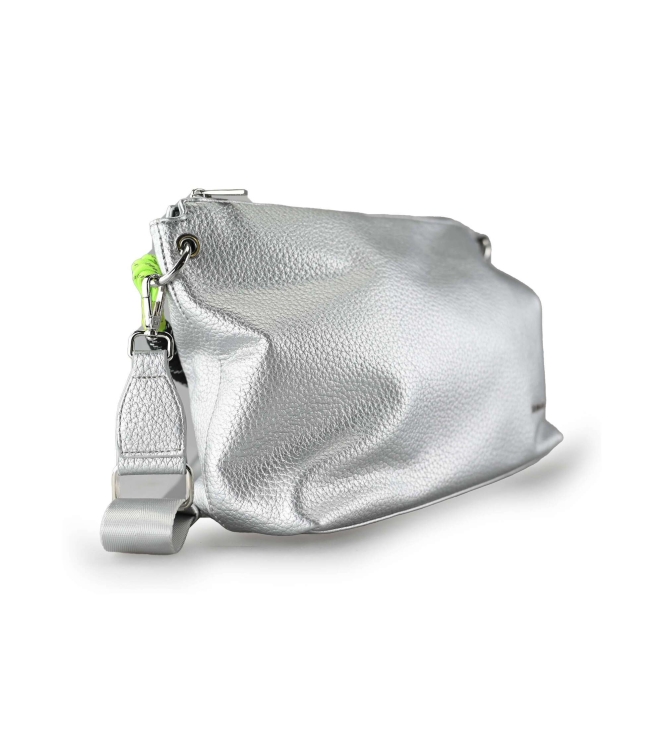 Bulaggi Handtasche