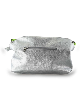 Bulaggi Handtasche