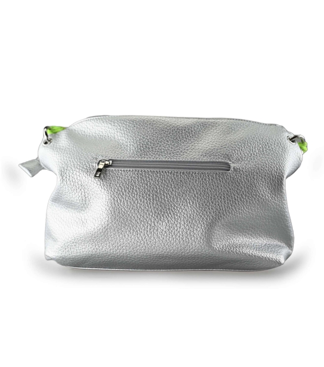 Bulaggi Handtasche