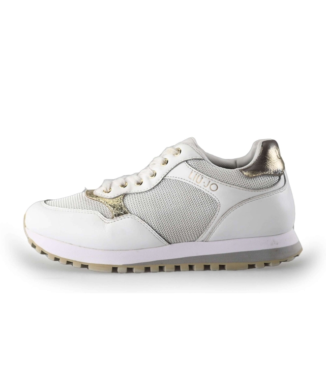 Liu Jo Sneaker