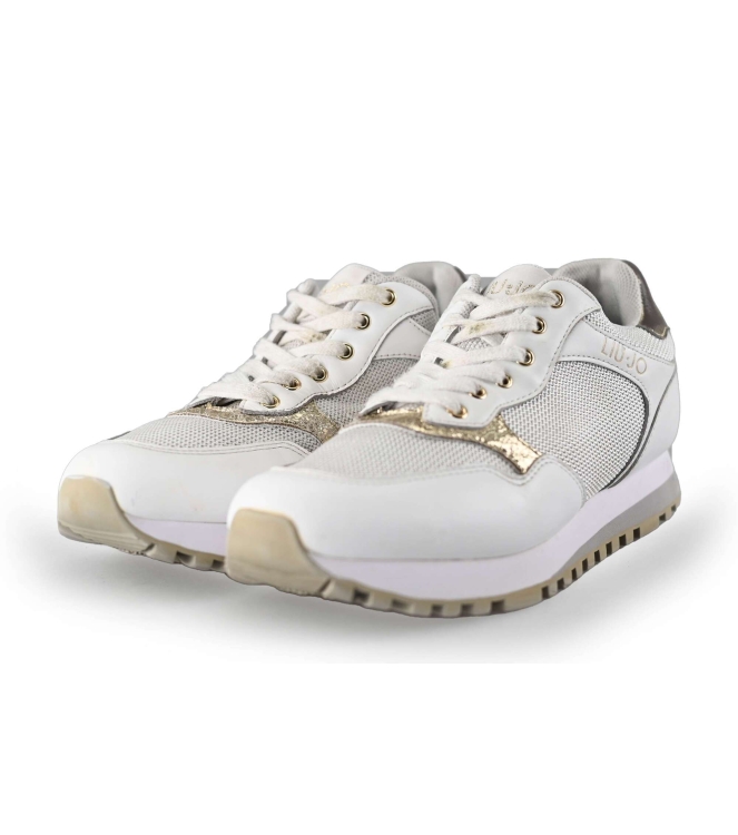 Liu Jo Sneaker