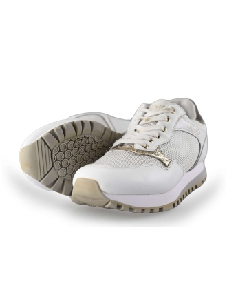 Liu Jo Sneaker