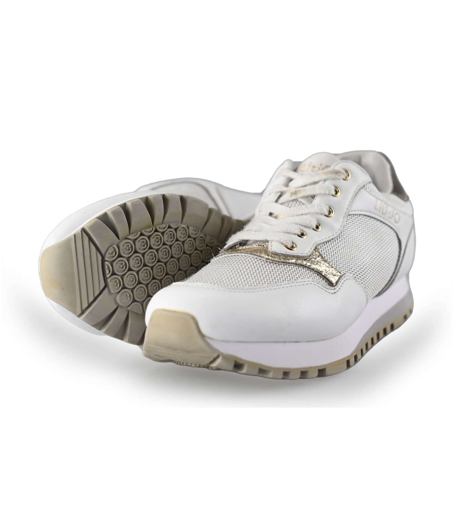 Liu Jo Sneaker
