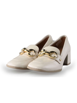 EBL8790 Slip-ons Beige 222267
