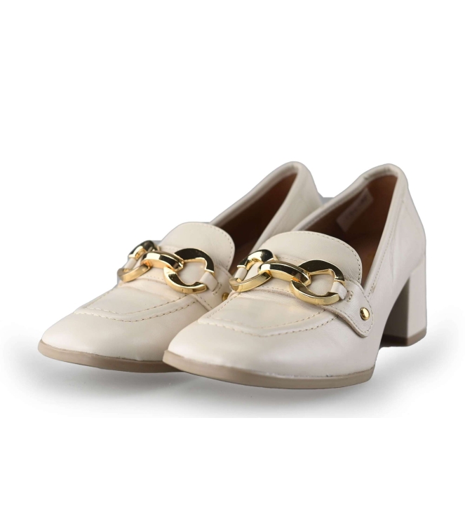 EBL8790 Slip-ons