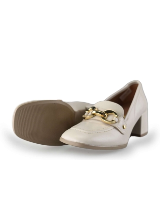 EBL8790 Slip-ons