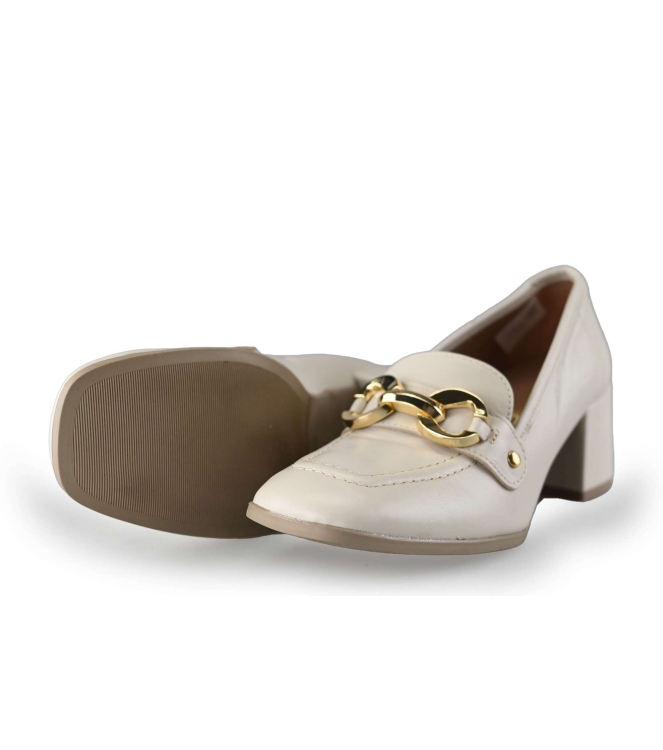 EBL8790 Slip-ons