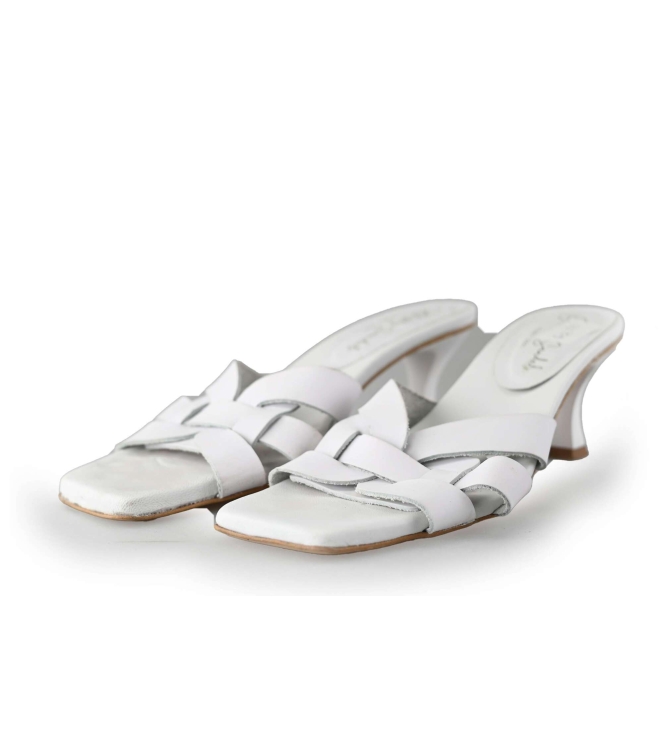 Oh My Sandals Flip-Flops