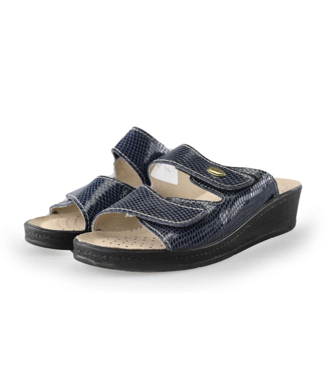 Anatomic Flip-Flops