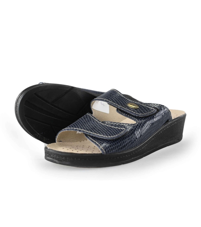 Anatomic Flip-Flops