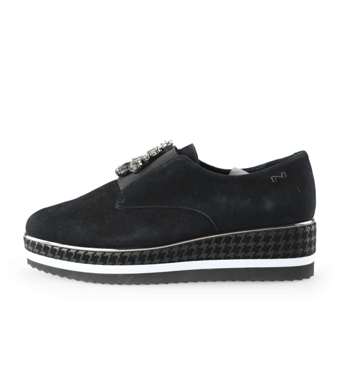 Nathan Baume Slip-ons