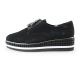 Nathan Baume Slip-ons
