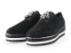 Nathan Baume Slip-ons