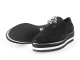 Nathan Baume Slip-ons