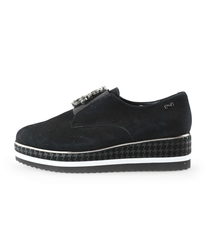 Nathan Baume Slip-ons