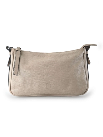 Bulaggi Tasch Braun 222286