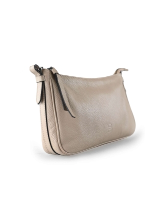 Bulaggi Tasch Braun 222286