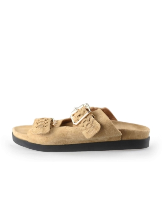 EBL8790 Flip-Flops Braun 222289