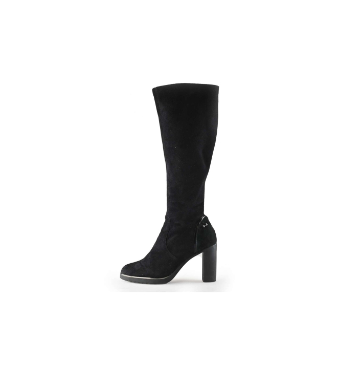 Nathan Baume Stiefel