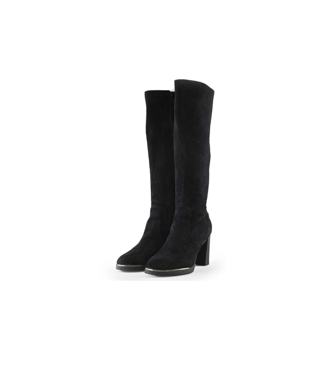 Nathan Baume Stiefel