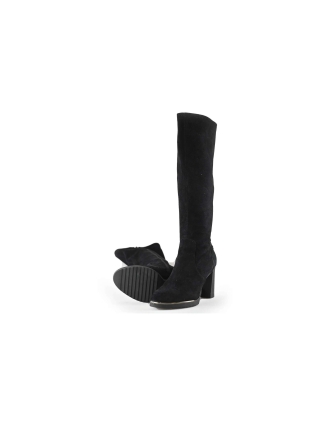 Nathan Baume Stiefel