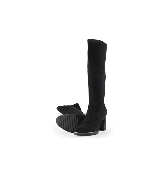 Nathan Baume Stiefel