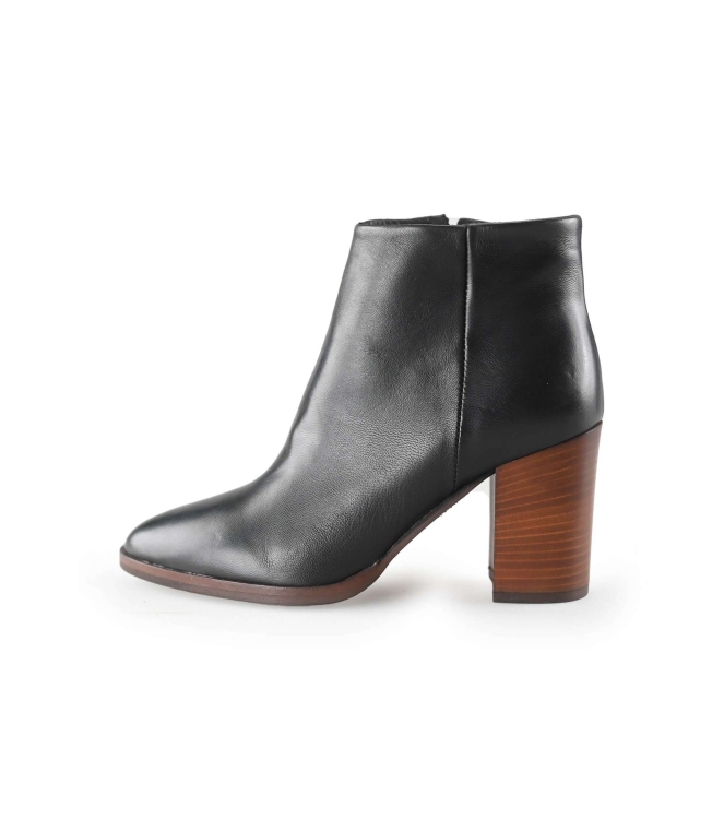 EBL8790 Stiefeletten