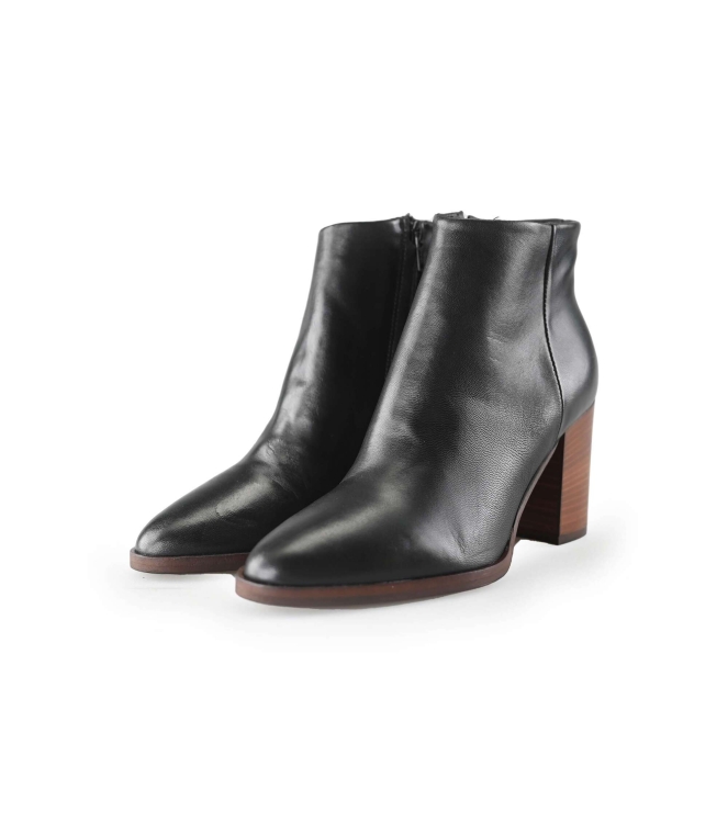 EBL8790 Stiefeletten