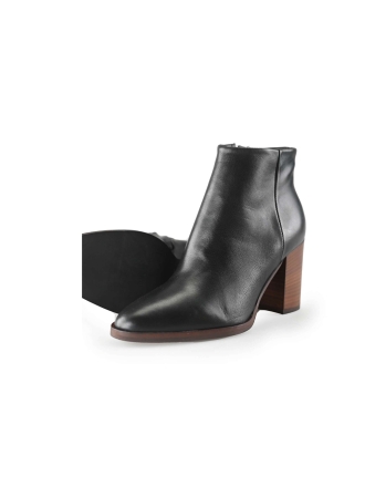 EBL8790 Stiefeletten