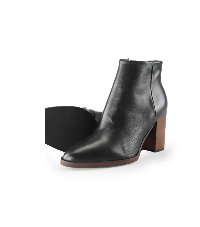 EBL8790 Stiefeletten