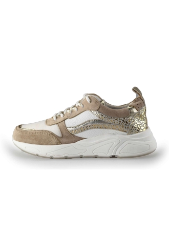 EBL8790 Sneaker Weiß 222297