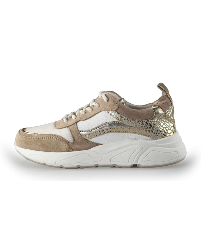 EBL8790 Sneaker