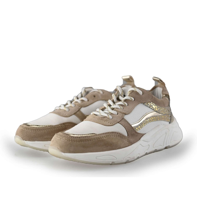 EBL8790 Sneaker