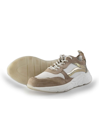 EBL8790 Sneaker