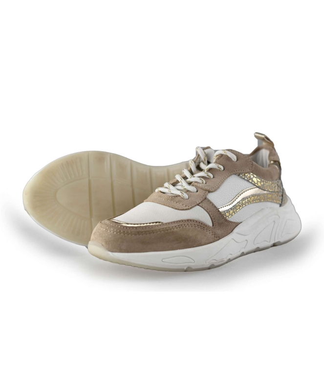 EBL8790 Sneaker