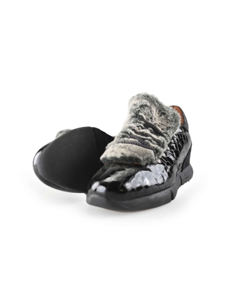 Hispanitas Slip-ons