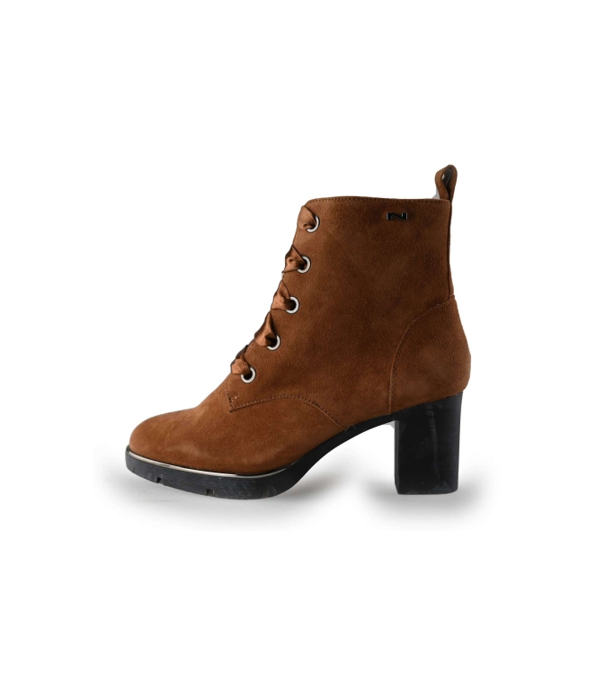 Nathan Baume Schnürstiefel