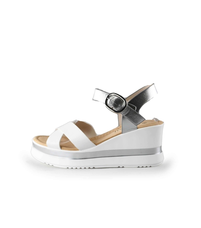 Papermoon Keilschuhe