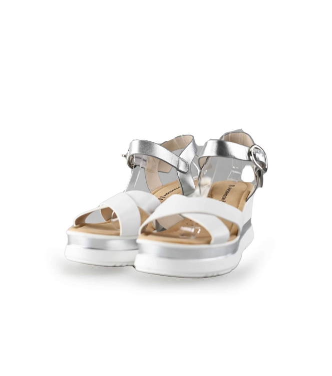 Papermoon Keilschuhe