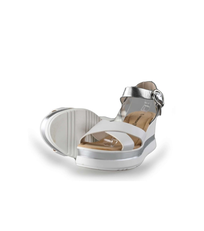 Papermoon Keilschuhe