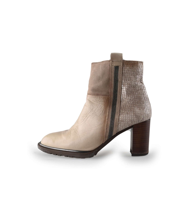 Hispanitas Stiefeletten