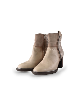 Hispanitas Stiefeletten Braun 222324
