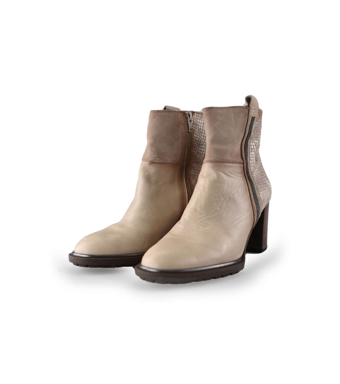Hispanitas Stiefeletten
