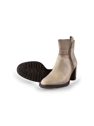 Hispanitas Stiefeletten